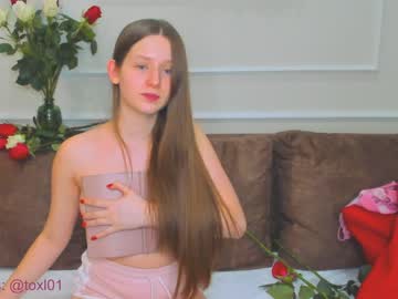 girl toxl capture image #870354
