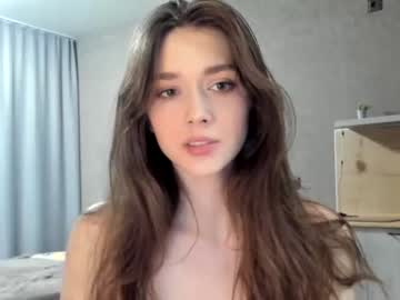 girl _wilson__ capture image #4003376