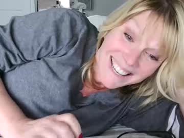 girl daniluvs2 capture image #3969370