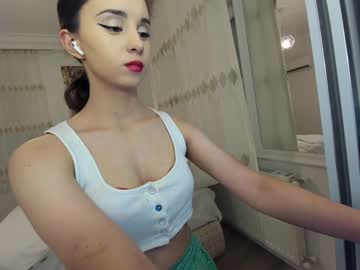 girl ehotlovea capture image #3327933