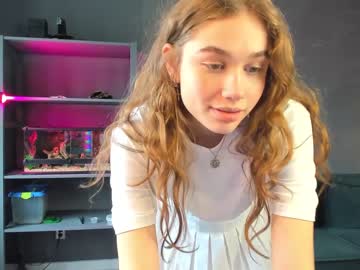 girl mayabach capture image #4008765