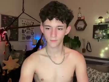 man sebastianerosxxx capture image #6429748