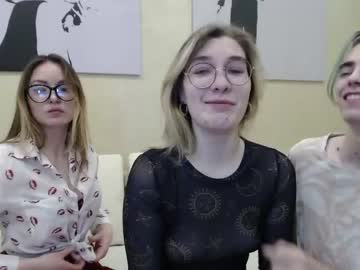 couple shyybabybannyy capture image #833284