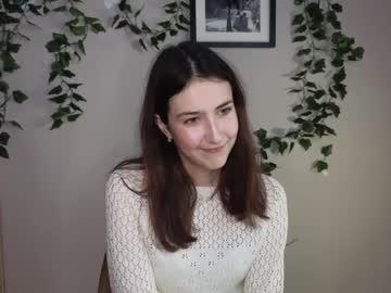 girl sophiaheidi capture image #5465664