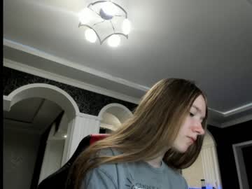 girl mysat capture image #439712