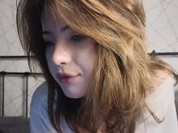 girl bmwm5f90 capture image #6955676