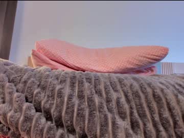girl lovexxxpink capture image #3654805