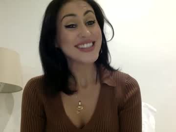 girl sashamolaney capture image #4522026