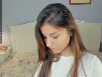 girl shinyydiamond capture image #5066553