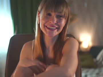 girl _mirrra_ capture image #1098205