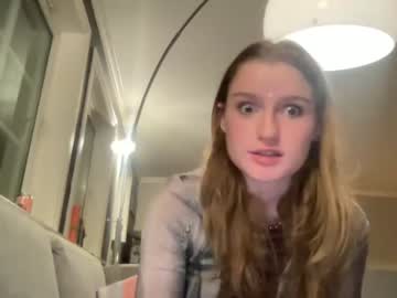 girl frecklytaylor capture image #2916321