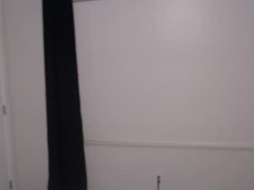 man trawww0919 capture image #1555026