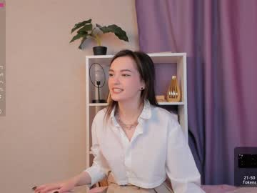 girl tatekristin capture image #1364696