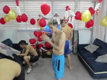 man bisexlife_hot capture image #1114659