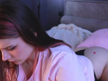 girl pinkncrazy capture image #3987964