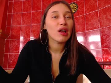 girl highlemonsss capture image #2641800