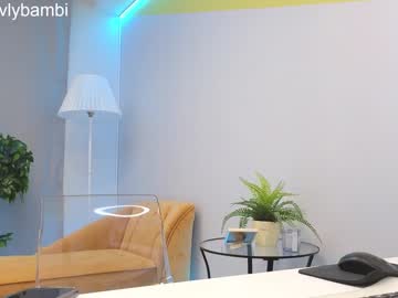 girl lovlybambi capture image #5590881