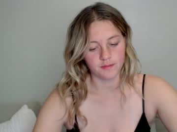 girl beccafields capture image #3292209