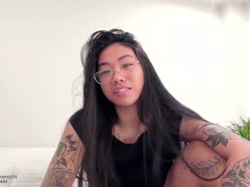 girl mayamochi capture image #1374497