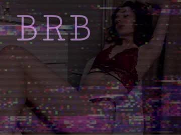 girl mxxnsxsul capture image #2678103