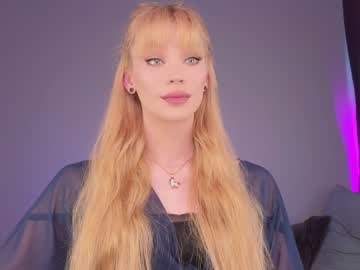 tranny a_n_y_a capture image #4781816