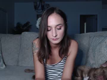 girl holihurricane capture image #5151538