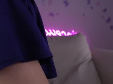 girl princessasiana capture image #1478775