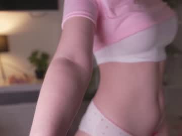 girl vixenp capture image #3941293