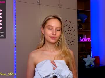 girl callme_star capture image #4244646