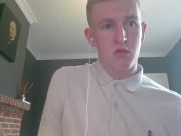 man 19yoharry capture image #1233730