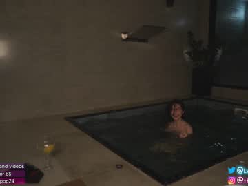 girl loollypop24 capture image #1991093