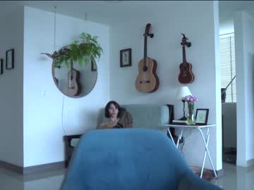 girl maria_alfonsina capture image #2578638