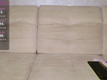 girl fallen_angel_18 capture image #6897159