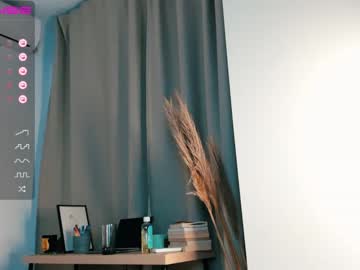 girl hell_lo capture image #4811849