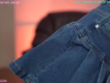 girl lovexxxpink capture image #3096172