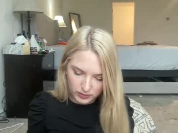 girl tpink95 capture image #4668779