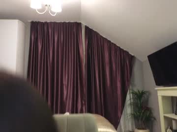 girl kr1stinarrow capture image #5400549