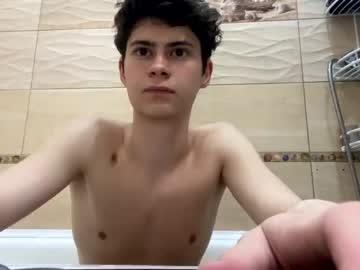 man your_cute_friend capture image #770023