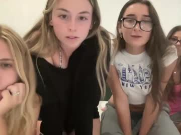 girl taylorvalencia capture image #6960389