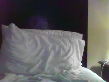 man tmartin201992 capture image #4885777