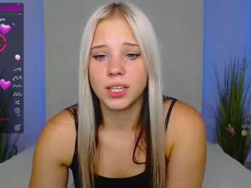 girl cutie__beauty capture image #4668158