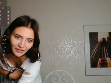 girl lisasashley capture image #5247058