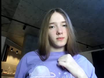 girl mysat capture image #1114076