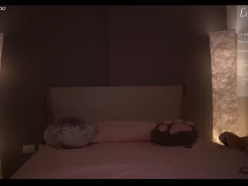 girl _lady_di capture image #570867