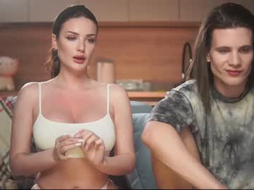 couple katemorozova capture image #4377302