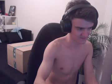 man the_new_dick capture image #763216