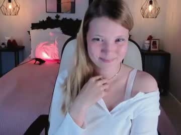 Cam for anita_marcelle