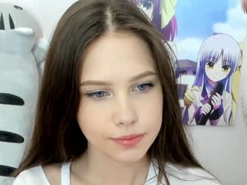 girl avrora_deis capture image #5000471