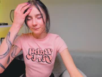 girl gabbi_i capture image #439549