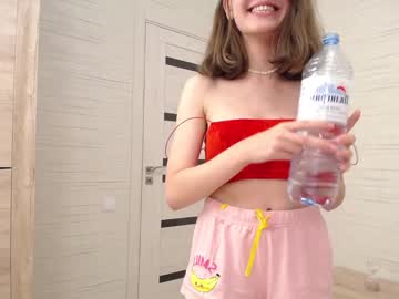 girl mia_randall capture image #51279
